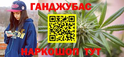apvp Заволжье