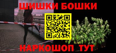 apvp Заволжье