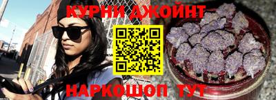 прущий лед Жуковский