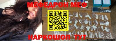 apvp Заволжье