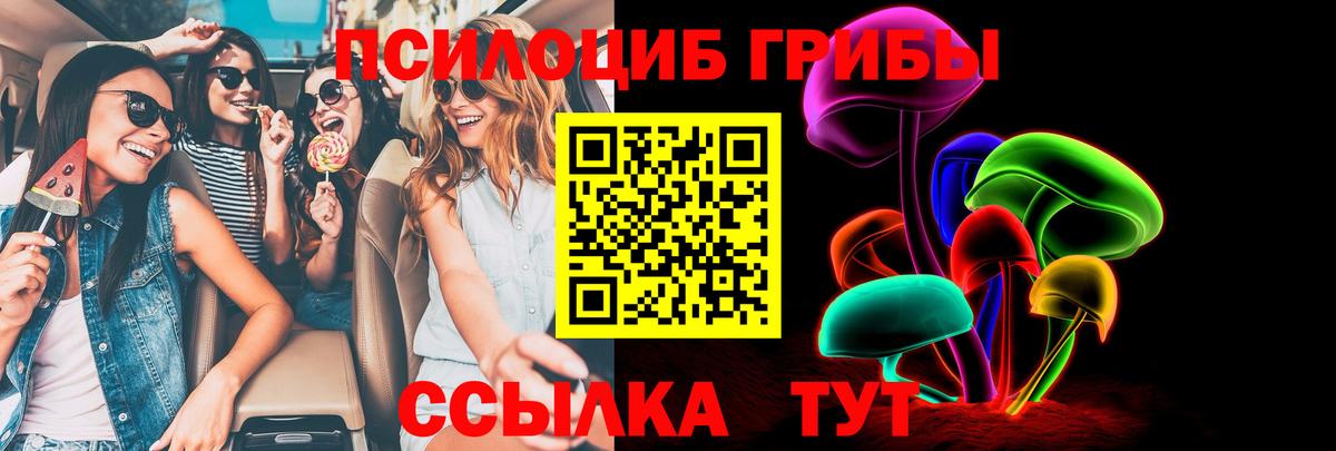 Галлюциногенные грибы мицелий Кизилюрт